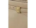 Сумка сатчел Kate Spade New York Deco из тисненой кожи