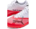 Puma футбольные бутсы Ultra 7 Play Turf для тренировок на искусственном газоне