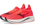 Повседневные кроссовки Mizuno Neo Zen с технологией SMOOTH SPEED ASSIST
