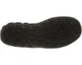 Слипоны Merrell Jungle Moc из водостойкой свиной замши с амортизацией Air Cushion