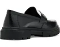 Steve Madden Zephyr мужские пенни лоферы на массивной резиновой подошве