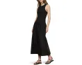 Платье миди с круглым вырезом Sanctuary Take Me Away Midi Dress