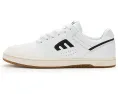 Кроссовки etnies Marana Og низкие из замши для скейтбординга