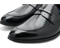 Мокасины Kenneth Cole Moore пенни лоферы со съемной стелькой и гибкой подошвой