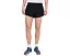 Шорты Brooks Dash Speed Black