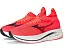 Повседневные кроссовки Mizuno Neo Zen с технологией SMOOTH SPEED ASSIST