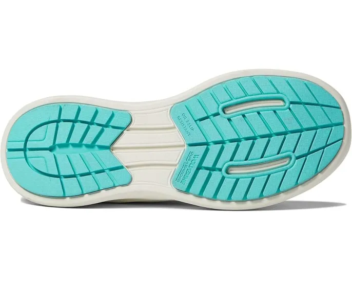 Ботинки Wolverine Bolt Durashocks с композитным мыском CarbonMAX и противоскользящей подошвой