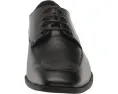 Туфли Calvin Klein Malley 2 с миндалевидным носком и небольшим каблуком