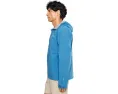 Marmot PreCip Evo Flex куртка дождевик черная