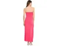 Noah Dress