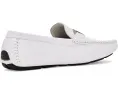 Кроссовки Steve Madden Lydell с декоративной фурнитурой