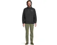 Куртка Powder Lite™ II с технологией Omni-Heat от Columbia