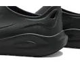 Shoes for Crews Рабочая обувь Overtime с устойчивостью к скольжению и водонепроницаемым верхом