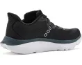 Беговые кроссовки Saucony Kinvara 16 с технологией PWRRUN