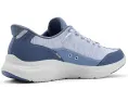 Кроссовки Skechers Contour Foam Cozy Fit Hands Free Slip-Ins с амортизирующей пеной