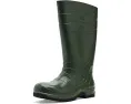 Ботинки Sentry Pro Steel Toe с защитным мысом и водонепроницаемым верхом Shoes for Crews