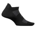 Носки Feetures High Performance Cushion No Show Tab для высоких нагрузок