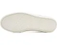 Туфли Johnston & Murphy Ashley Lace-to-toe из кожи наппа с удобной стелькой