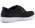 BOBS from SKECHERS ботинки Skip Cute Cozy Fit с памятью формы и шнурками