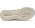 Кроссовки Skechers Martha Stewart Ultra Flex 3.0 без шнуровки