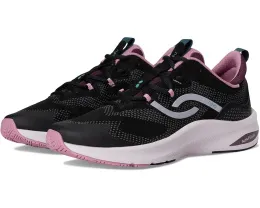 Кроссовки Never Quit 2 для кросс-тренинга и высокоинтенсивных тренировок от Ryka