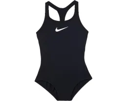 Детский купальник Nike Kids Essential Racerback One-Piece с открытой спиной
