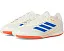 Детские бутсы adidas Kids Copa League Indoor для залов