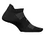 Носки Feetures High Performance Cushion No Show Tab для высоких нагрузок