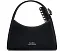 Сумка Marc Jacobs The Claw Clip Crossbody Bag через плечо с зажимом