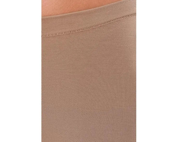Шорты-бойфренды MeUndies Feel Free Boyshorts с полным покрытием