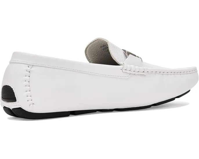 Кроссовки Steve Madden Lydell с декоративной фурнитурой