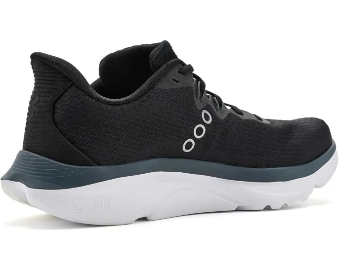 Беговые кроссовки Saucony Kinvara 16 с технологией PWRRUN