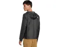 Ветровка The North Face TNF Cyclone с технологией WindWall