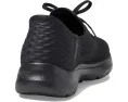 SKECHERS Go Walk 6 Lovely Day с технологией Hands Free Slip-Ins и стелькой Goga Mat