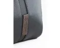 Косметичка большая Marc Joseph New York из кожи