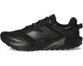 Кроссовки DynaSoft Nitrel v6 Gore Tex для трейла New Balance