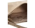 Сумка The Juliette Hobo Marc Jacobs из премиальной кожи
