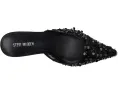 Туфли Steve Madden Alexi на шпильке с острым носком и декоративными элементами