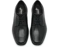 Оксфорды Eastland 1955 Edition Jacob из кожи с хлопковой подкладкой