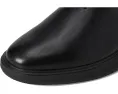 Оксфорды Cole Haan Originalgrand Cityspectre из цельного куска кожи с технологией Incredifoam