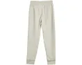 Foundations Flex Knit Joggers (Big Kids)