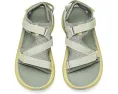 Беговые сандалии Teva Aventrail R2T с системой W Strapping и подошвой Spider Rubber