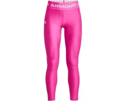 Леггинсы Under Armour Armour для детей