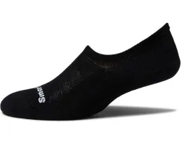 Носки Smartwool скрытые Everyday Cushion No Show с амортизацией