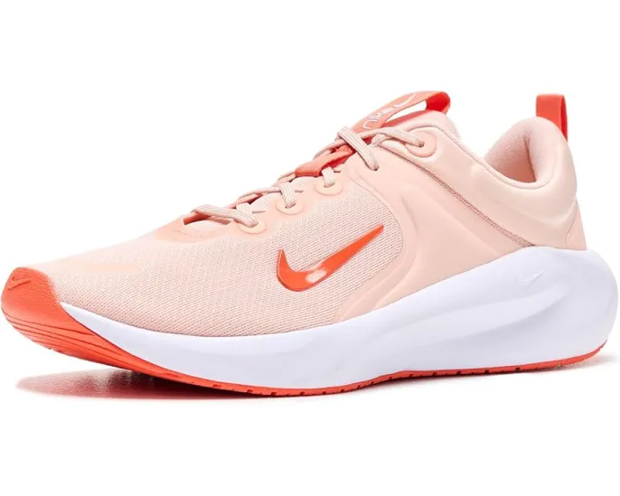 Кроссовки Nike In-Season TR14 с гибкой подошвой