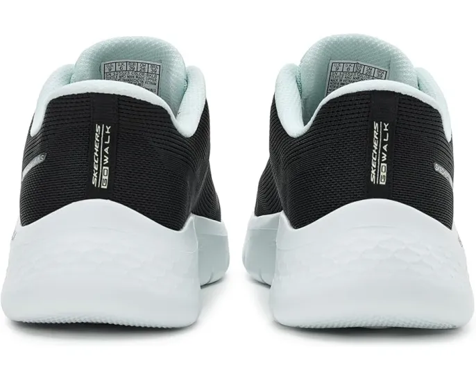 Обувь SKECHERS Performance Go Walk Flex Azriel с технологией HEEL PILLOW и памятью формы