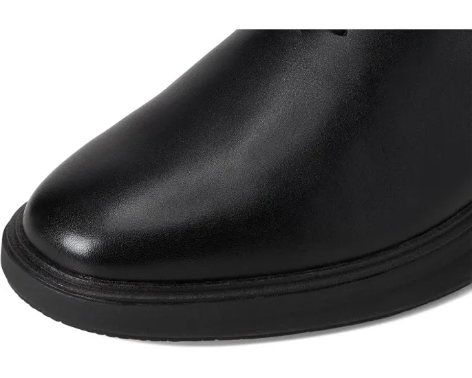Оксфорды Cole Haan Originalgrand Cityspectre из цельного куска кожи с технологией Incredifoam
