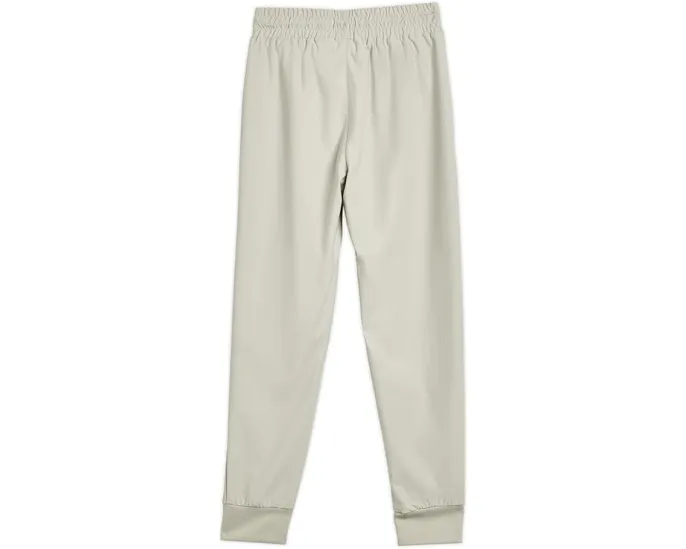 Foundations Flex Knit Joggers (Big Kids)