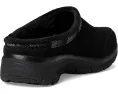 SKECHERS Туфли Easy Going с отделкой Scotchgard и стелькой Air-Cooled Memory Foam