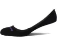 Носки Smartwool Everyday Low Cut No Show с ультралегкой амортизацией и системой фиксации 4-Degree Elite Fit